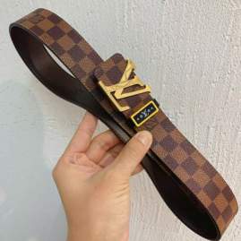 Picture of Louis Vuitton Belts _SKUfw222507677fw